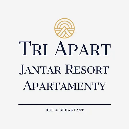 Апартаменты Amber View By Triapart