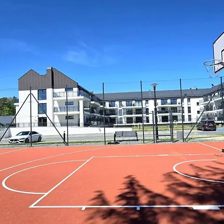 Amber View By Triapart