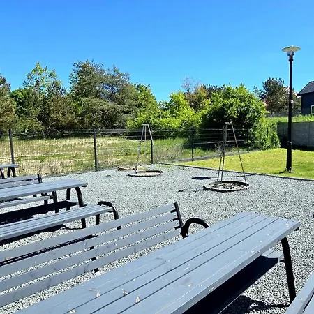 Amber View By Triapart Appartement