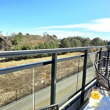 Amber View By Triapart