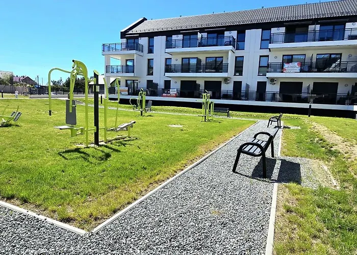 Amber View By Triapart *