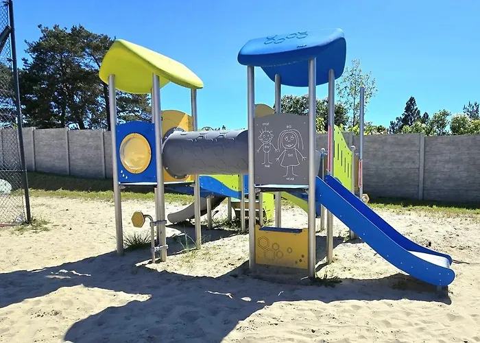 Amber View By Triapart Jantar