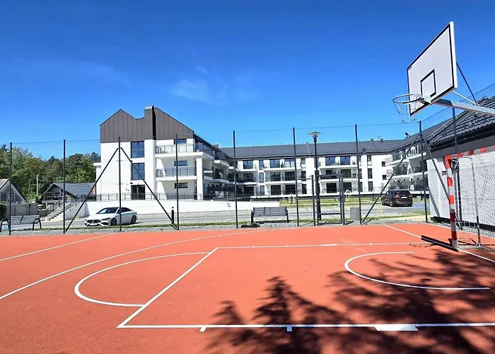 Amber View By Triapart