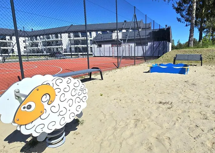 Amber View By Triapart *