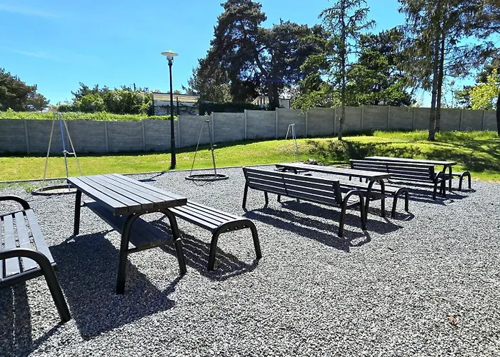 Daire Amber View By Triapart