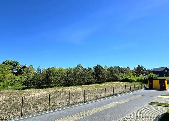 Amber View By Triapart * Jantar