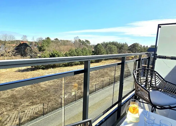 Amber View By Triapart